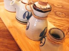 -三十三碗黄牛肉面(东原1891店)