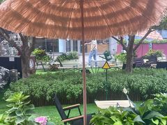 -Sips&Lick茶兰咖啡(五道口店)