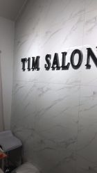 -未来美发·T1M HAIR SALON