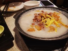 -又一间茶点轩(百汇广场店)
