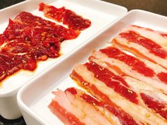 -神户赤童日式烤肉伙伴(东直门店)