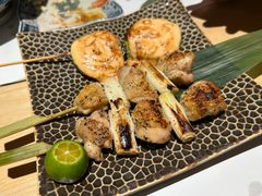 -南风(淮海街店)