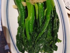 -点都德(长泰广场店)