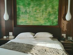 -惠州金海湾嘉华度假酒店