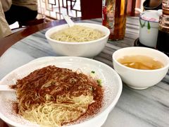-周门传统竹升面
