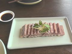 -扬州狮子楼·非遗淮扬菜(总店)