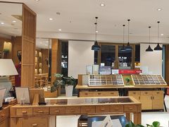-宝丽眼镜(湖墅店)