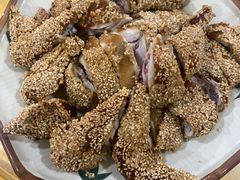 -区海鸡场饭店(石壁店)