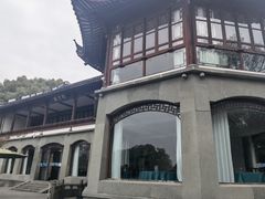 -闻莺馆(柳浪闻莺店)