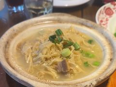 -路小缦·珍馐美馔(市心北路店)