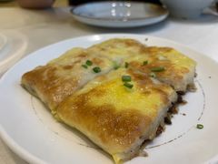 -湖北味道(湖北大厦店)