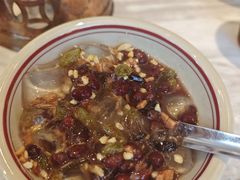 -极乐小煮·成都冒菜(科技绿洲店)