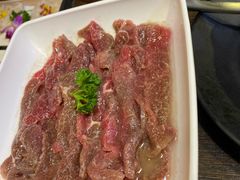 -老诚一锅羊蝎子(黄寺大街店)