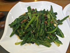 -金穗园·砂锅粥.醉鸡煲火锅(长寿路店)