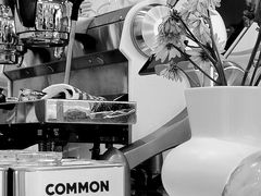 -常识咖啡common sense(春熙路店)