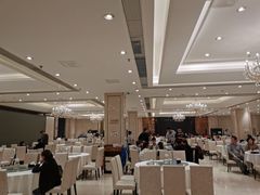 -新洪记·丽久饭店(铁西店)