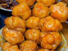 -陶婆婆火锅(洪崖洞店)