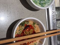 -海底捞火锅(顺义华联店)