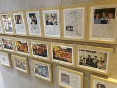 -紫霞门韩国料理烤肉(深南东路店)
