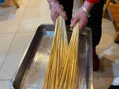-玉林串串香·成都老字号(玉林街总店)