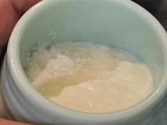-蒙古大营·蒙古演绎餐厅(赛马场店)