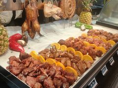 -万达广场(无锡滨湖店)