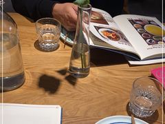 -一坐一忘云南菜(嘉里中心店)