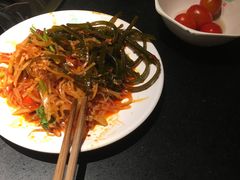 -怡品川宇火锅(宝立方店)