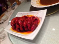 iphone_upload_pic-星湖饭店(汉中门店)