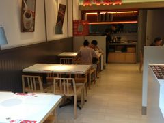 -膳心记-明火四宝煲仔饭(燕南店)