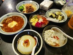 -太平张醪糟(西街直营店)