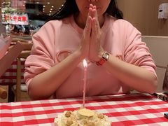 -布歌东京(金融街购物中心店)