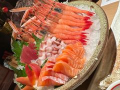 -匠和风精致料理(春熙路群光广场店)