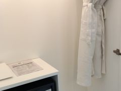 -四川江油戴斯大酒店