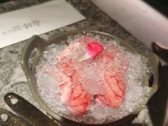 脑花-麻路成都火锅(柏威年店)