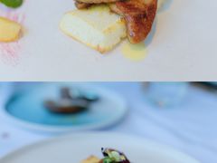 -天玑高空江景餐厅&酒吧Sky Secret Restaurant&Bar