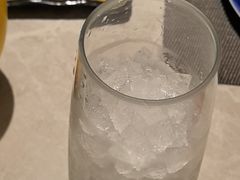 -極上萬膳·日料放题(来福士江景店)