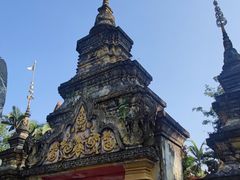 -西双版纳总佛寺