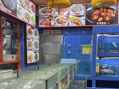-厨房好味(国贸店)