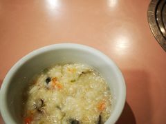 -山水甲山(右安门店)