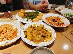 -祥福村