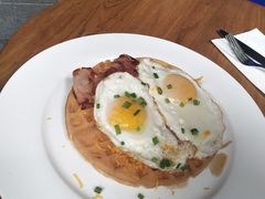 -Moka Bros 摩卡站(嘉华店)