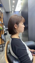 点击看大图 -藤野造型