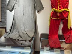 -叶问纪念馆