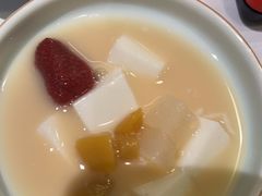 -东兴楼(通州店)