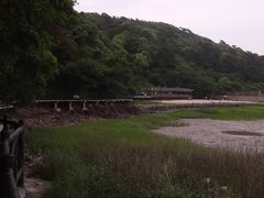 -平湖九龙山旅游度假区
