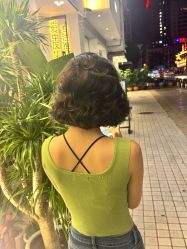 -东方麒麟·潘多拉SALON