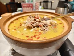 -竹山里(锁石路店)