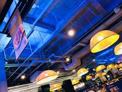 -simply thai天泰(长泰广场店)