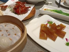 -凯逸轩·匠心粤菜(中城名仕汇店)